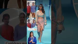 Hina Khan get well soon 🤲💔hinakhan salmankhan biggboss bollywood trending viralvideo shorts [upl. by Zacharia]