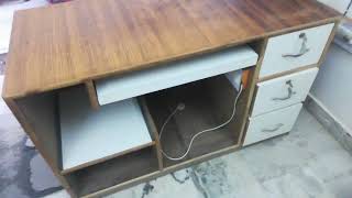 Counter design ll Shop Design ll latest Counter design ll emitra Counter Design ll Office Counter [upl. by Harneen]