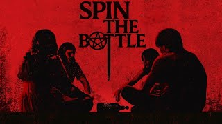 Spin the Bottle 2024 review [upl. by Yahsal]