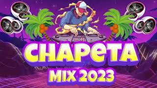 Champeta mix 2023 Mr black  Kevin Flórez  afinaito  twister  sayayin latín dreams y mas [upl. by Modla]