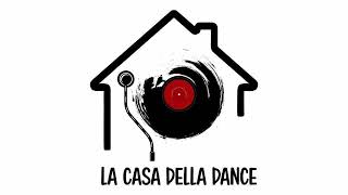 Max Pezzali  Discoteche abbandonate Datura amp Matteo Sala Remix [upl. by Balthasar]