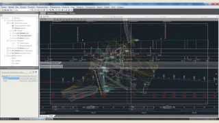 Новые возможности Топоматик Robur Железные дороги 40 [upl. by Mehs]