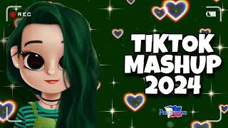 TIKTOK MASHUP JULY 2024 PHILIPPINES DANCE CRAZE🇵🇭 New Pochi Mashup [upl. by Elik]