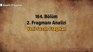 Yeni Sezon Fragman [upl. by Brindell826]