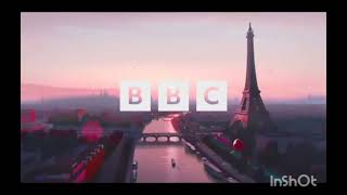 JO de Paris 2024  La BBC dévoile une bandeannonce animée sublime qui fait l’unanimité [upl. by Akerdnuhs797]