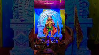 Ram Siya Ram Songnewtrending viralsong ytshorts viralsshort youtubeshortsmahaveer shortvideo [upl. by Womack709]