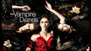 Vampire Diaries 3x11 Courrier  Between [upl. by Agnes]