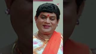 Watch 👆 Rakshakan Movie scenes rakshakan kalabhavanmani manya jagathysreeekumar shorts [upl. by Anastos]