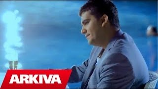 Ermal Fejzullahu ft Gena  Ajo Official Video HD [upl. by Eiramllij134]