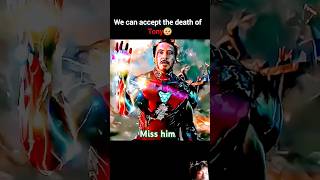 Iron man Miss him iron man avengers groot guardianofthegalaxy avengersendgame [upl. by Fiel]