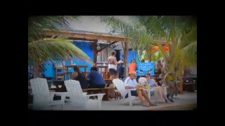 The Mooring Fish Cafe  TV Advert [upl. by Siaht854]