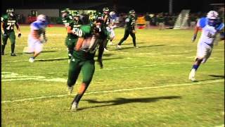 Raymondville at Lyford [upl. by Bliss144]