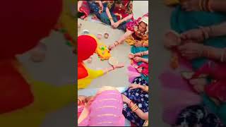 trending  viral video my cute 🥰🥰🥰 femily [upl. by Attiuqahs]