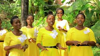 NDILAKALAKA KWATHU HOPE FOR SALVATION SINGERS SDA MALAWI MUSIC COLLECTIONS [upl. by Snilloc]