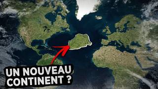 7 LIEUX qui existent UNIQUEMENT sur des CARTES [upl. by Nomolos]