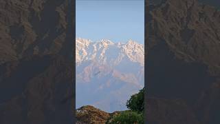 Himachalmountains snow shorts youtube [upl. by Bianca148]