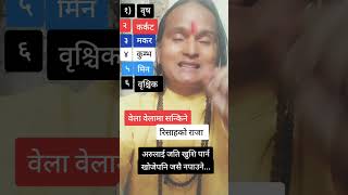 Nepali rashifal divineastrology diyu foryou forupage [upl. by Shaylynn]