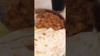 Testy testy street food 🥮🍔🍟food streetfastfood cooking nidhicreation2012 shorts [upl. by Cirenoj]