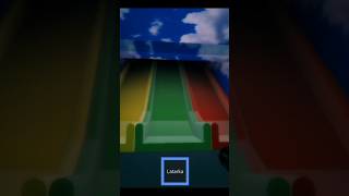 Poolrooms in Roblox roblox gaming robloxedit games [upl. by Pulcheria]