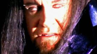 WWE Theme Songs  The Undertaker Titantron 2010 HD [upl. by Elatnahc]