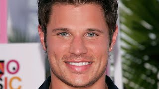 The Shady Side Of Nick Lachey Is Not A Secret Anymore [upl. by Kcirred]