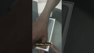 Vivo New phone Super Vivo [upl. by Darwin]