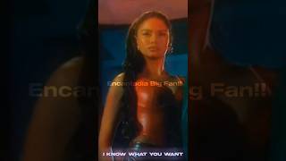 Encantadia Teaser season 2 edit encantadia edit amihan pirena alena danaya No lie❤️ [upl. by Ppilihp]