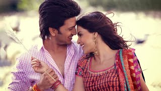 Piya ore Piya ❤️‍🩹🥺😩 song music bollywood lovesong newsong emotionalsong status viralvideo [upl. by Yecaw855]