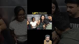 Pehla nasha rjnaved comedyfilms comedy [upl. by Ettelrahc261]