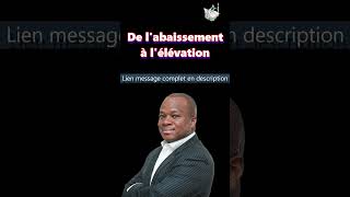 De labaissement à lélévation MSanogo [upl. by Sirc]