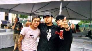 pete wentz amp mikey way  bang the doldrums [upl. by Ilyah233]