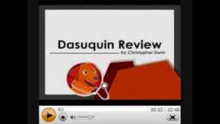 Nutramax Dasuquin Review  Dont Buy Nutramax Dasuquin Until See This Nutramax Dasuquin Review [upl. by Nelly]