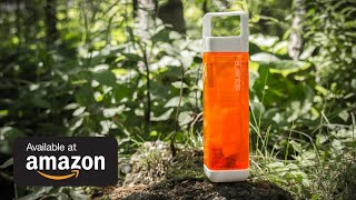 7 Best Amazon Gadgets You Can Buy for Under 15 [upl. by Elleinad]