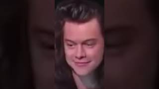 Harry Styles Being Bullied Part 1 shorts snl [upl. by Bohon]