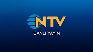 NTV Canlı Yayın ᴴᴰ [upl. by Abert]