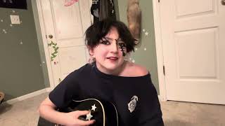 loose lips  kimya dawson feat insane makeup [upl. by Yleen]