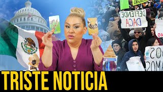 QUE PASARA PARA JULIO PREDICCIONES [upl. by Yeltnerb]