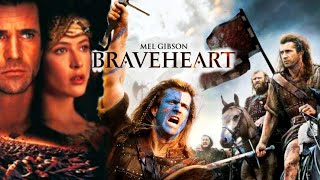 Braveheart 2 2025  Teaser Trailer  Mel Gibson [upl. by Giesser]