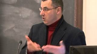 Omar Barghouti Talks About Boycotts Divestment and Sanctions Against Israeli Apartheid [upl. by Amikat346]