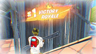 Die With A Smile 😁  Fortnite montage [upl. by Keriann]