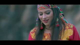 MUDDA 370 JampK  HINDI SONG  DIRECTED BY RAKESH SAWANT [upl. by Desiree]