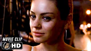 BLACK SWAN Clip  quotDream About Mequot 2010 Mila Kunis [upl. by Goerke]