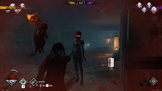 Home Sweet Home  Online  PC  Gameplay [upl. by Attenborough]