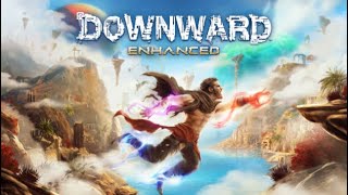 Downward Enhanced Edition Review Switch [upl. by Garbe]