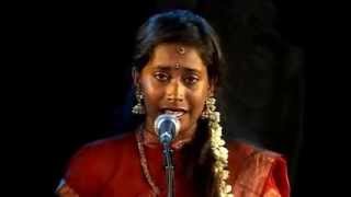 Bharatiyar song  Malarin mevu [upl. by Zenda]