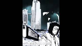 sorry but iam number onequot BleachManga Edit bleach stark manga edit viral [upl. by Amir]