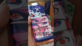 Samsung galaxy a31📱newlamination plzsubscribemychannel [upl. by Isak954]