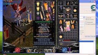 Muaway trade hack com Cheat engine 62 [upl. by Nired]