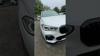 С любителя BMW лайк  ну а если ты хочешь себе BMW то обращайся в нашу компанию по привозу авто ⚠️ [upl. by Eutnoj242]