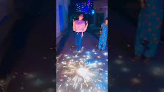 Dipawali indianarmy dipawalilove motivation comedy indianarmy cute motivational bhojpuri a [upl. by Atinehc]